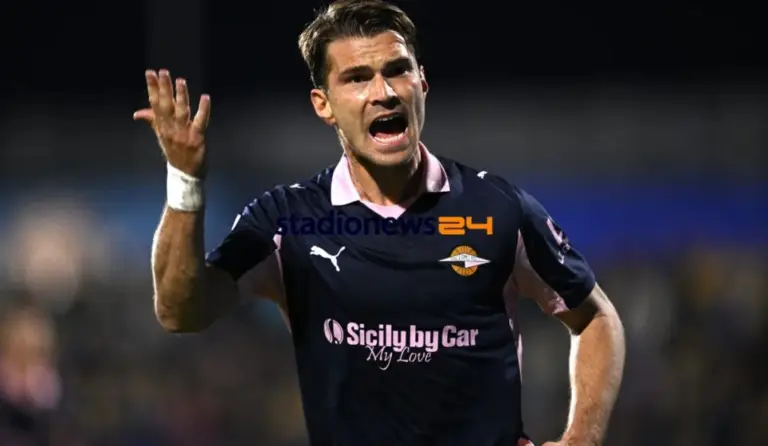Monza – Palermo, the probable lineups: on the pitch with the 'very...
