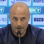 Monza, Bianco loses a defender to injury: and Hernani is in serious...