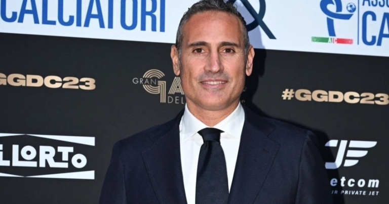 Amoruso: “Monza – Palermo will be a good challenge”