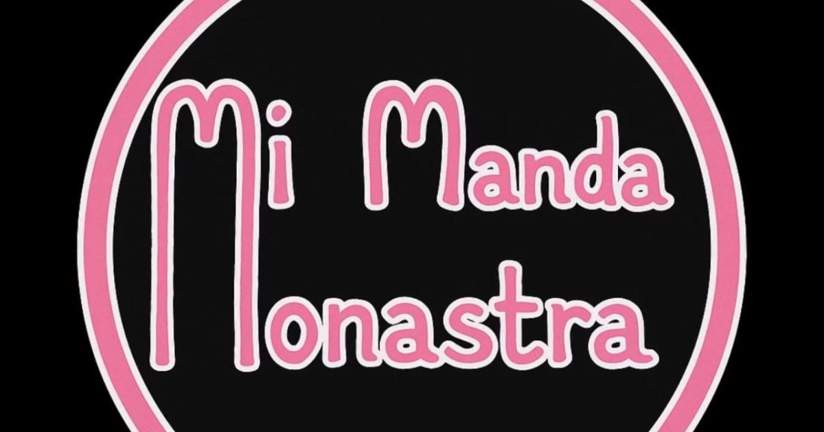 Palermo slows down and reflects on the future: we will talk about it...