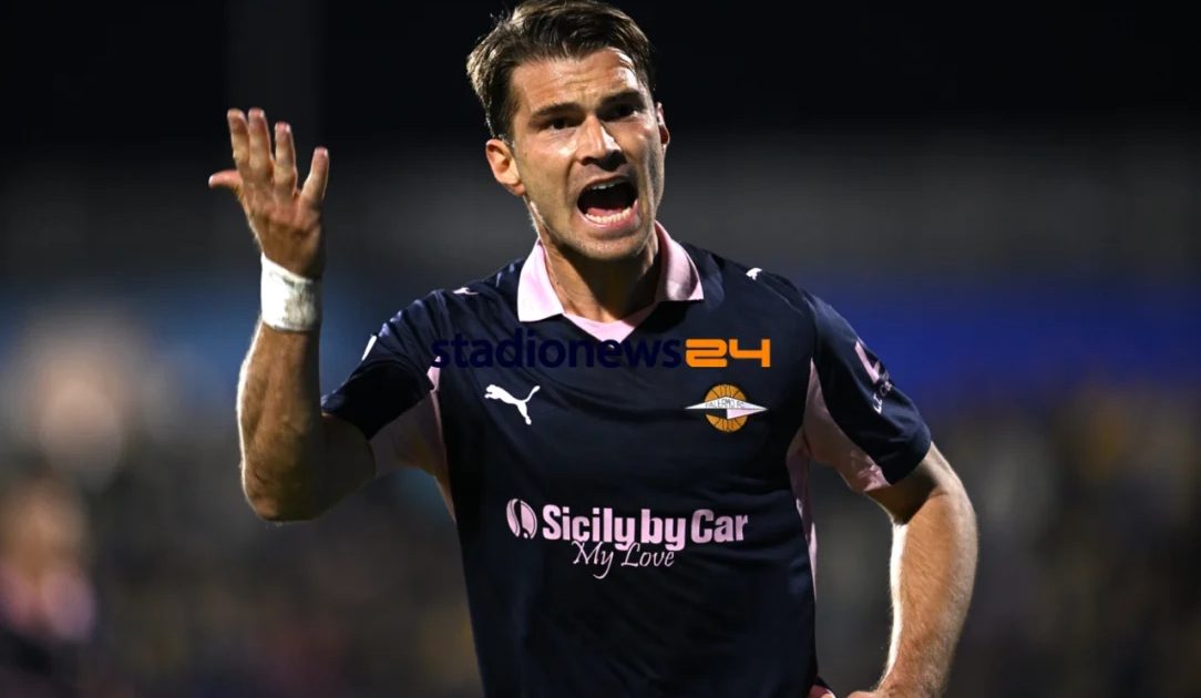 Segre: “Proud of my team, we will spit blood until the end”