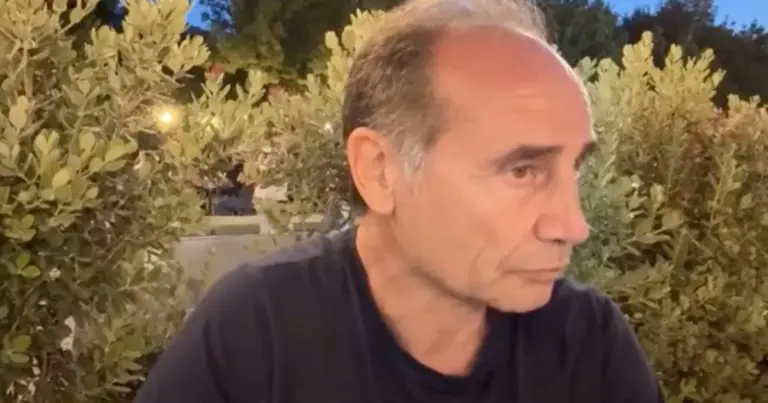 Lupo: “Despite the limitations, Palermo is among the favorites for...