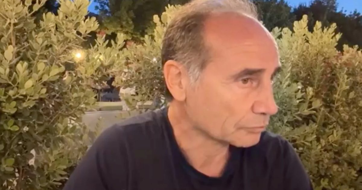 Lupo: “Despite the limitations, Palermo is among the favorites for...