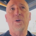 Maran: “Palermo, not having won the big matches is making the...