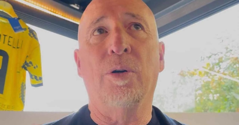 Maran: “Palermo, not having won the big matches is making the...