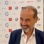 Lupo: "Second place? Palermo must try until the end. The playoffs..."