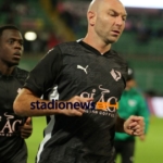 Lucioni: “The need for the square is bad for Palermo”