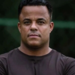 Amantino Mancini: “Palermo favorite for promotion, then Monza and...