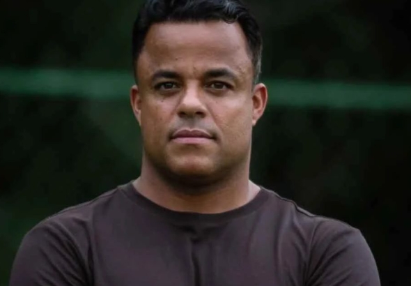 Amantino Mancini: “Palermo favorite for promotion, then Monza and...