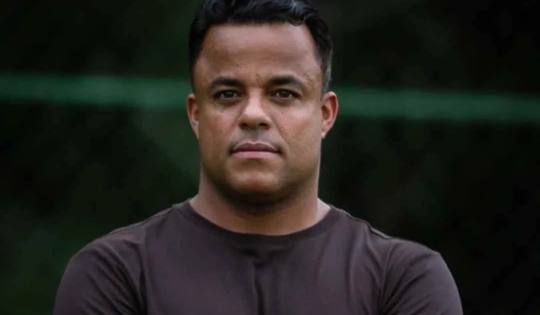 Amantino Mancini: “Palermo favorite for promotion, then Monza and...