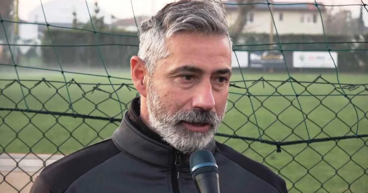 Pisciotta: "Palermo is obliged to win, but against Avellino it won't...