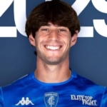 Empoli, Shpendi targets Pohjanpalo: "I hope to score a lot, but he...