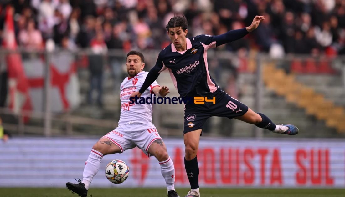 Padua, season over for Papu Gomez: he undergoes ankle surgery