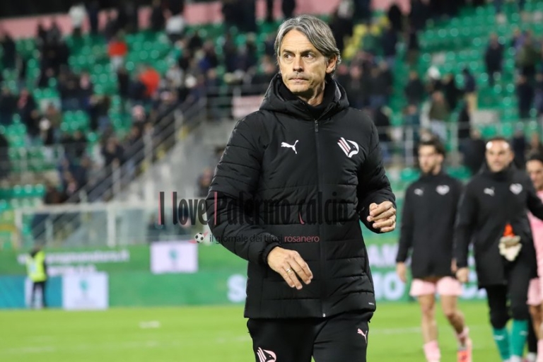 Tuttosport: “Palermo to make up for the defeat in Pescara”