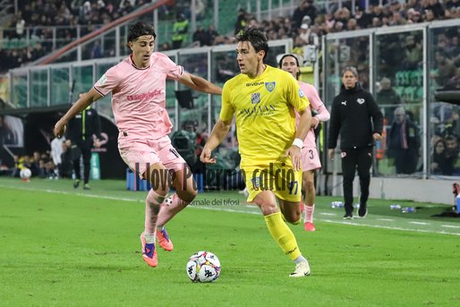 Carrarese-Palermo, odds and predictions: rosanero favorites at the...