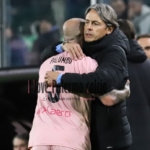 Inzaghi: «Coaching Palermo is like coaching a great Serie A team»