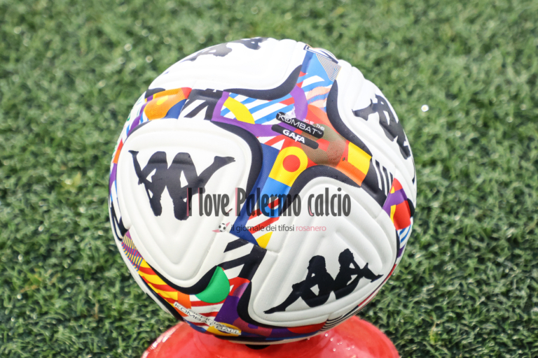 Serie B, the calendar from the 33rd to the 38th matchday is official:...