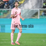 Palermo, Bani speaks: «The band is a responsibility. An important...