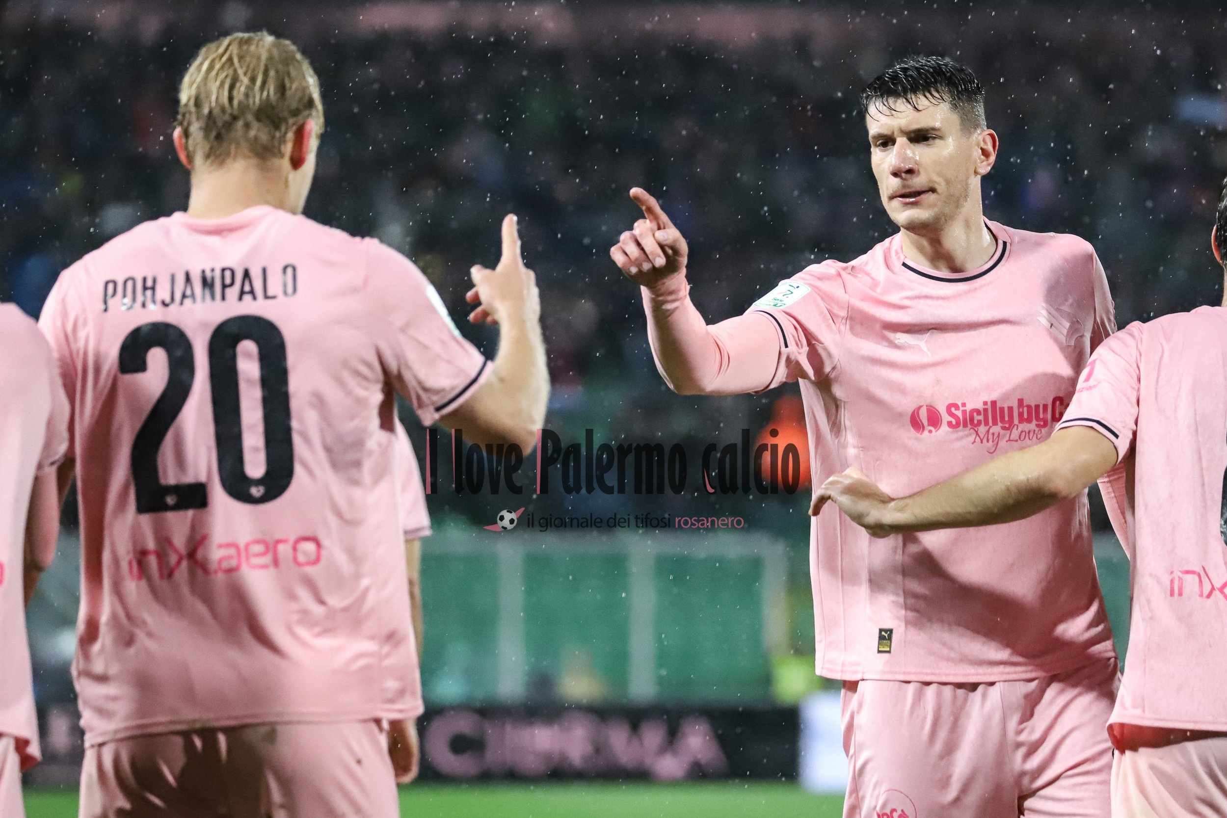 Monza-Palermo, the probable lineups according to Corriere dello Sport