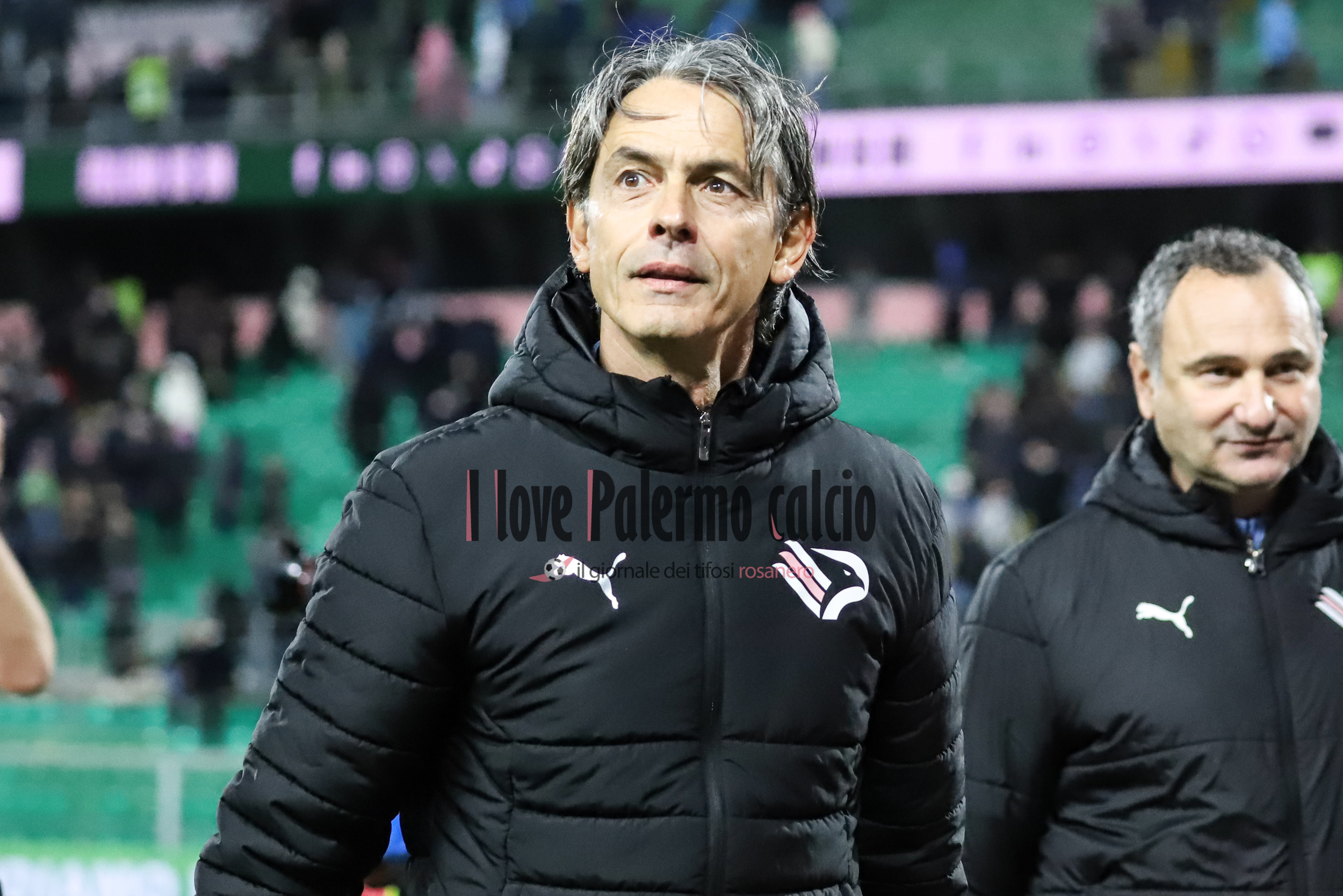 Corriere dello Sport: “Inzaghi “raises” Palermo”