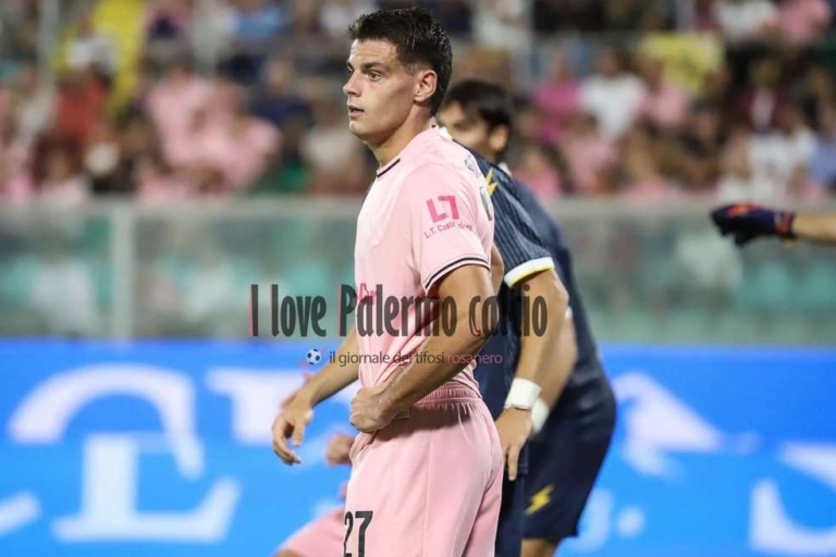 Corriere dello Sport: “Serie B, decisive final sprint”