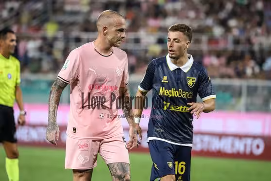 Serie B, promotion odds on matchday 32: Venezia favourites, Frosinone...