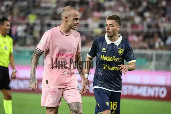 Serie B, promotion odds on matchday 32: Venezia favourites, Frosinone...