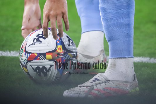 Serie B, matchday 31 begins: complete program and updated standings