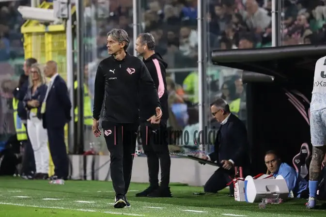 Corriere dello Sport: “Palermo, form puzzle: Inzaghi between 3-man...