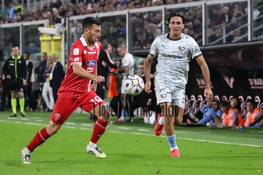 Giornale di Sicilia: "Palermo, engagement mission. But Monza is scary"