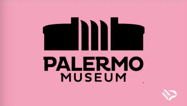 “Rosa, Passion is Female” at the Palermo Museum: the rosanero...