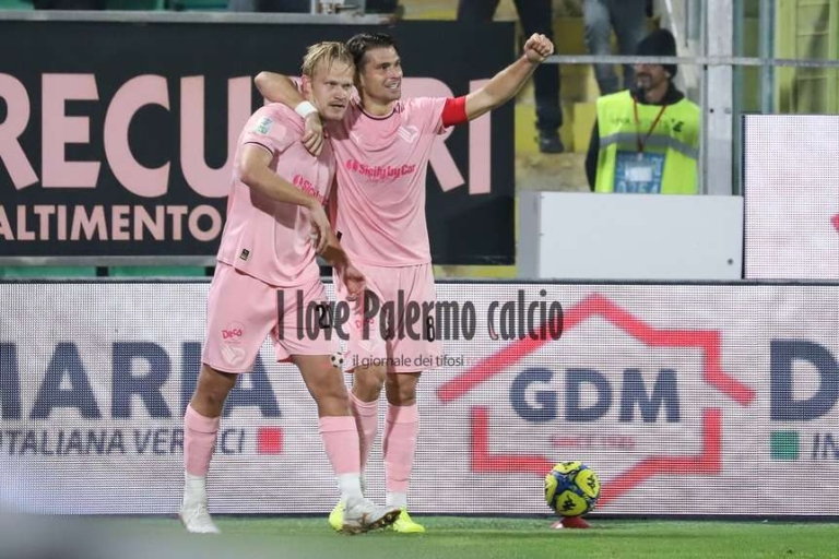 Segre: «Ten finals to play together with the fans, we will give our...