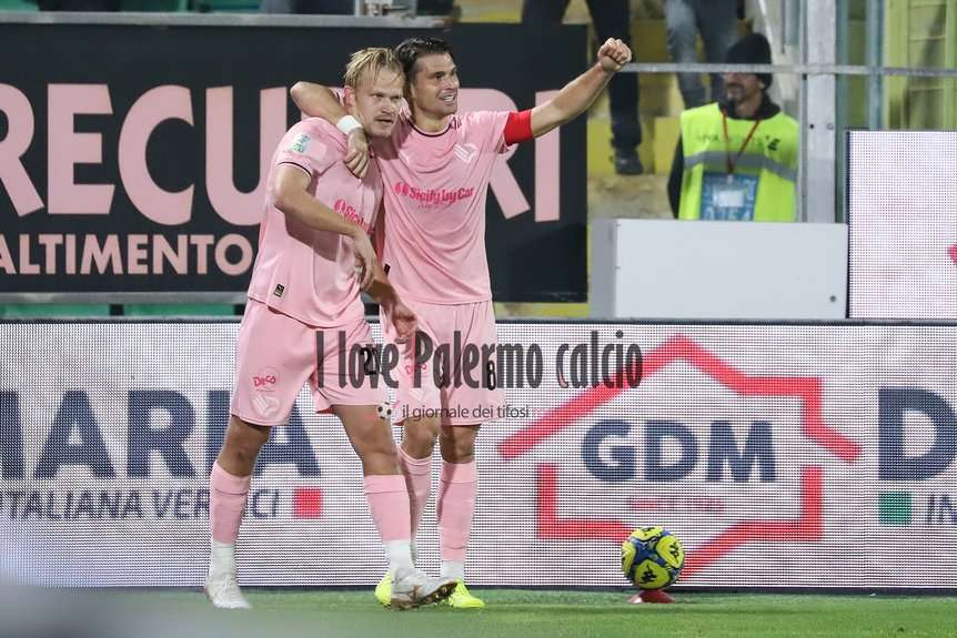 Segre: «Ten finals to play together with the fans, we will give our...