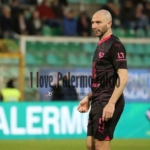 Lucioni: «Frosinone changed with tough rules. Palermo? Long...