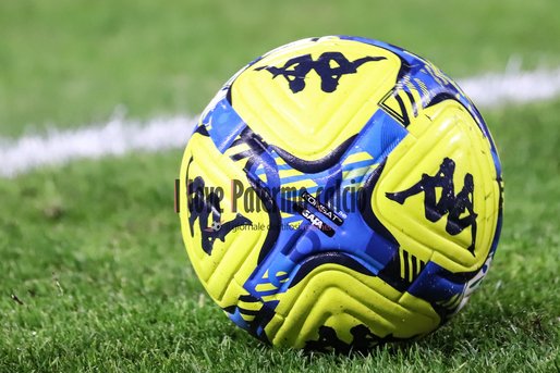 Serie B, 30th matchday: the big match is Monza-Palermo. Updated...