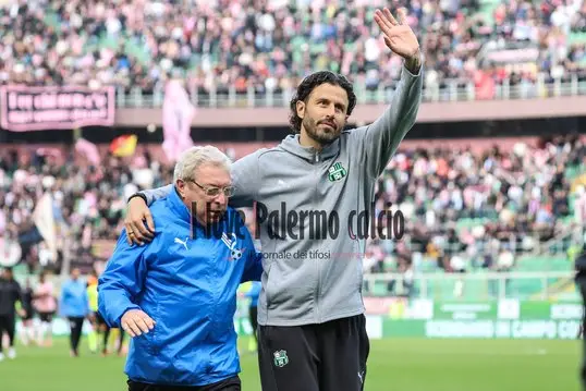 Italy towards the World Cup play-off, Grosso warns: «We need energy...