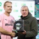 Gazzetta dello Sport: “Serie B, salaries on the rise: Palermo among...