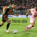 Serie B, separate ranking: Palermo behind, Venezia and Monza ahead
