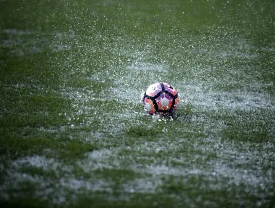 Monza-Palermo: what will the weather be like tomorrow at Brianteo?