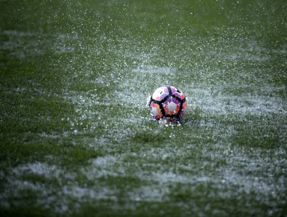 Monza-Palermo: what will the weather be like tomorrow at Brianteo?