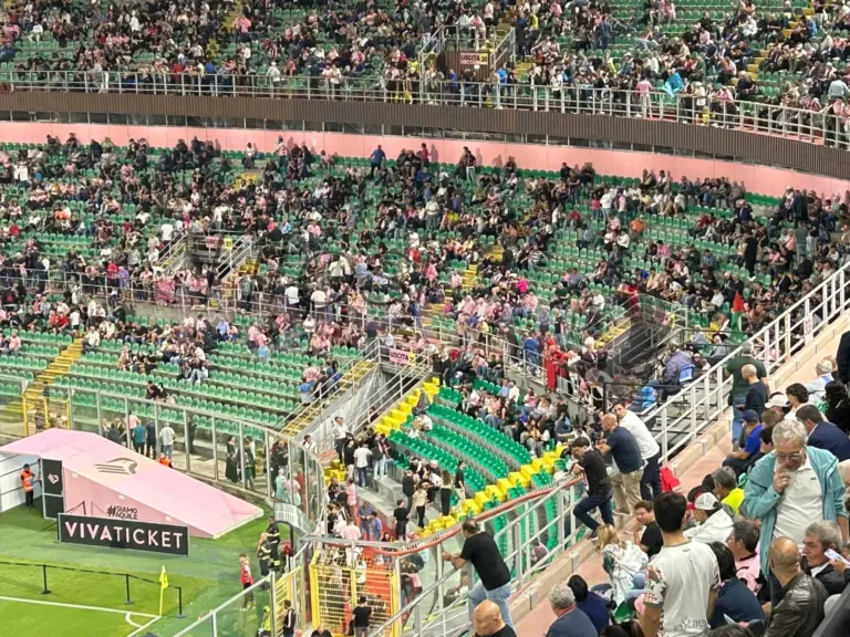 Palermo-Mantua, Barbera heats up: the data