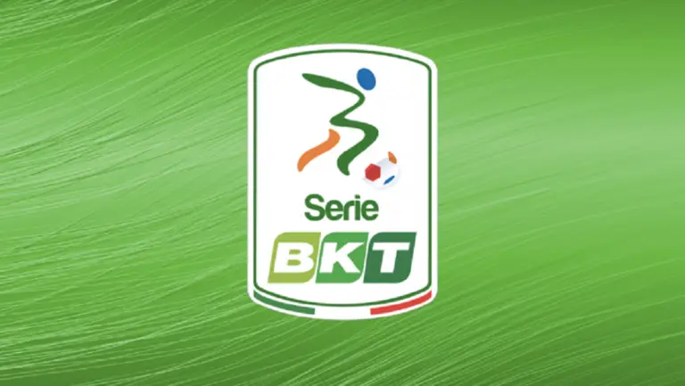 Serie B, 32nd matchday: the match programme