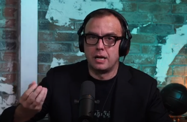 Trevisani has no doubts: «Palermo will not lose against Monza»