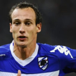 Volta: "Inzaghi a winning coach. Palermo protagonists in the playoffs"