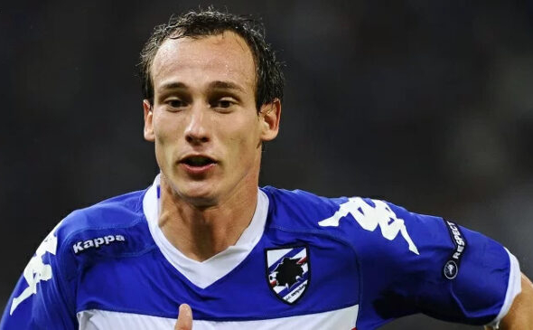 Volta: "Inzaghi a winning coach. Palermo protagonists in the playoffs"