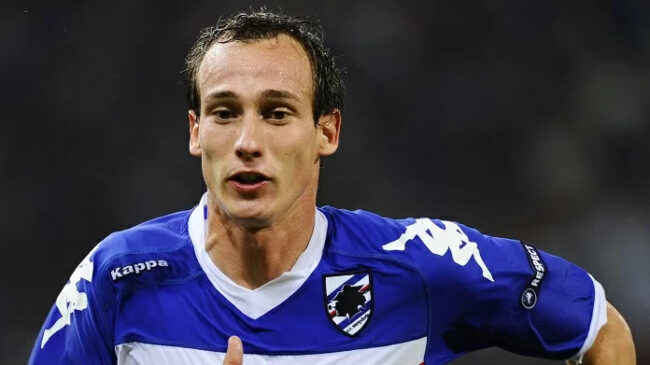 Volta: "Inzaghi a winning coach. Palermo protagonists in the playoffs"