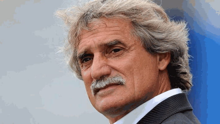 Pillon: «Venice and Monza will go to Serie A, Palermo will be feared...