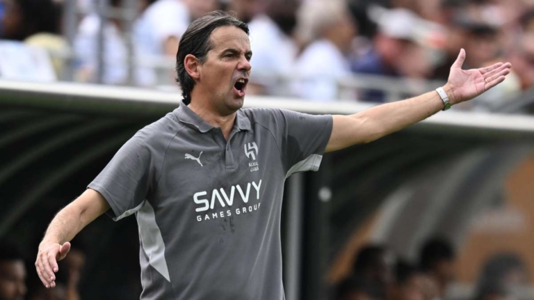 Gazzetta dello Sport: “Inzaghi: «Filippo deserves Serie A at Palermo,...