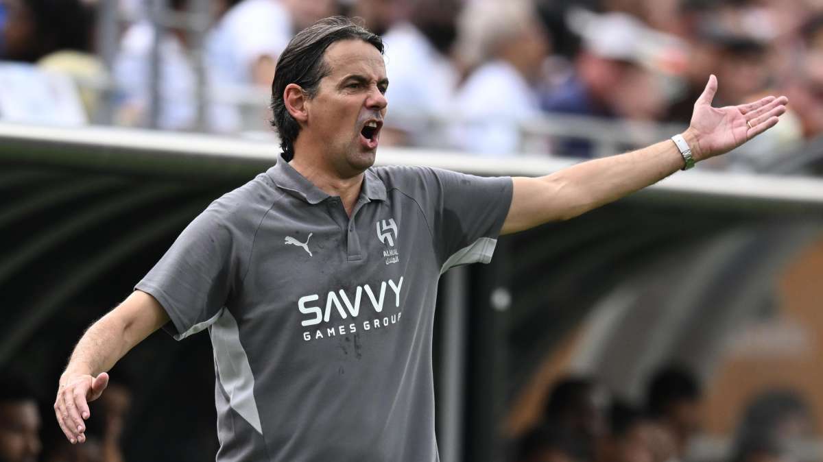 Gazzetta dello Sport: “Inzaghi: «Filippo deserves Serie A at Palermo,...