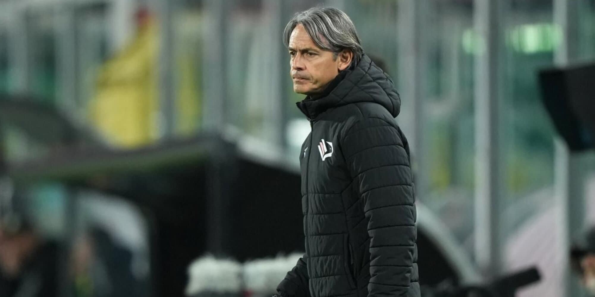 The secret of Inzaghi's Palermo: the airtight defense. The novelty...